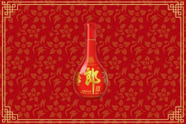 乐山市峨眉山回收郎酒