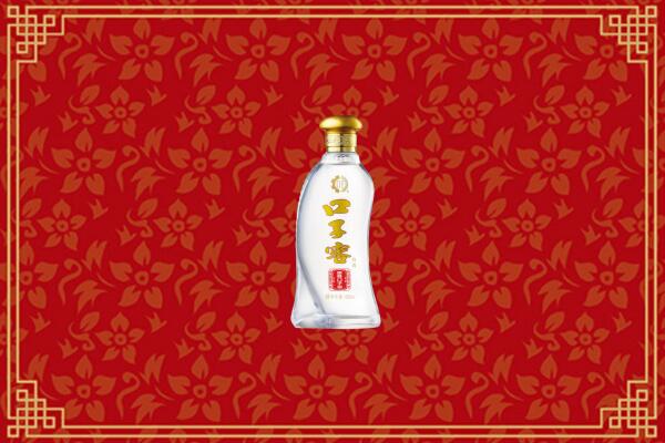 乐山市峨眉山回收口子窖