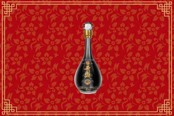 乐山市峨眉山烟酒回收西凤酒